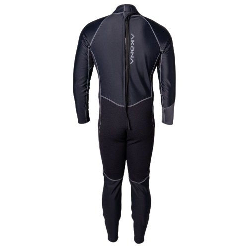 Akona AQ-Tec Men's Full Suit