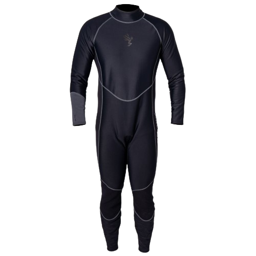 Akona AQ-Tec Men's Full Suit