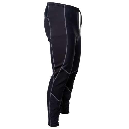 Akona AQ-Tec Men's Pants