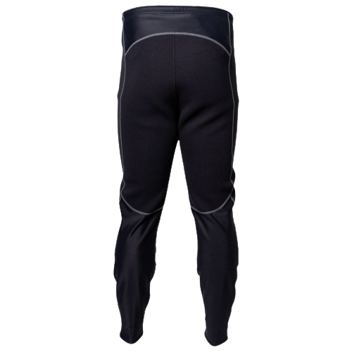 Akona AQ-Tec Men's Pants