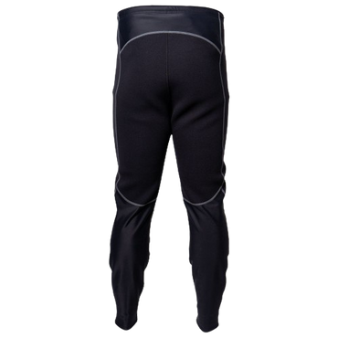 Akona AQ-Tec Men's Pants