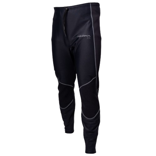 Akona AQ-Tec Men's Pants