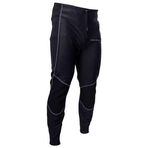 Akona AQ-Tec Men's Pants