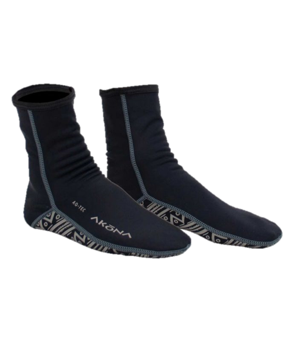 Akona AQ-Tec Socks