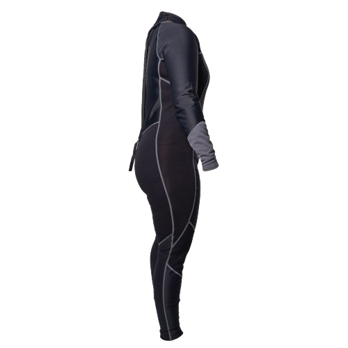 Akona AQ-Tec Women's Full Suit