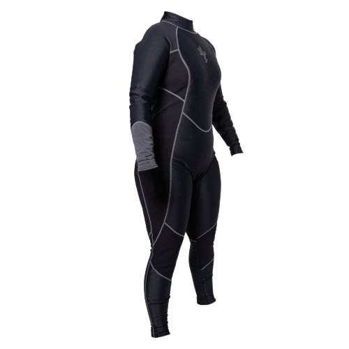 Akona AQ-Tec Women's Full Suit