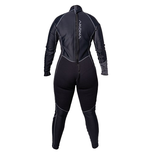 Akona AQ-Tec Women's Full Suit