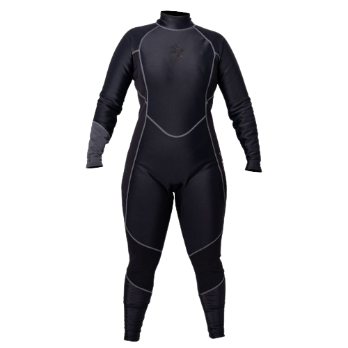 Akona AQ-Tec Women's Full Suit