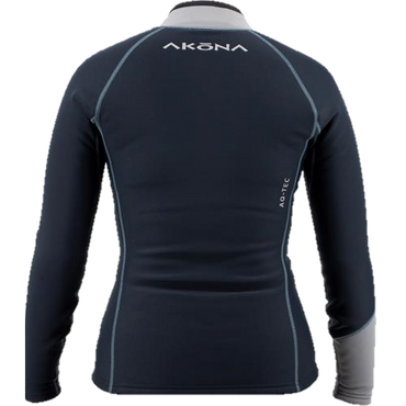 Akona AQ-Tec Women's Long Sleeve Top