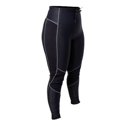 Akona AQ-Tec Women's Pants