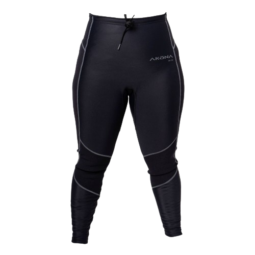 Akona AQ-Tec Women's Pants