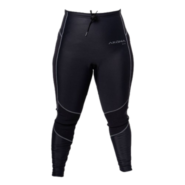 Akona AQ-Tec Women's Pants