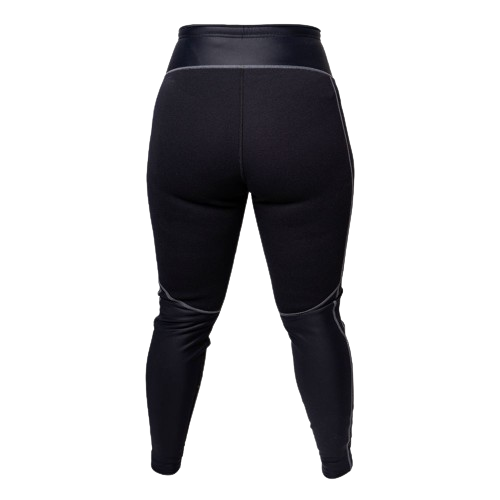 Akona AQ-Tec Women's Pants