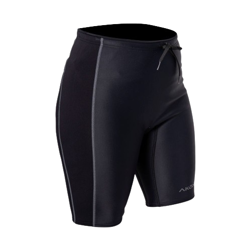 Akona AQ-Tec Women's Shorts