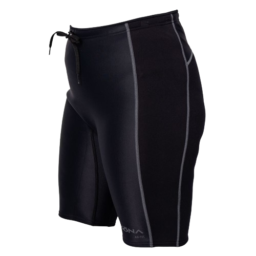 Akona AQ-Tec Women's Shorts