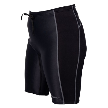 Akona AQ-Tec Women's Shorts