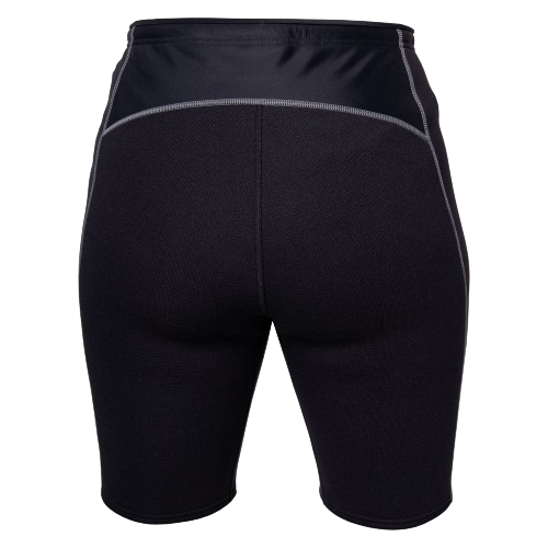 Akona AQ-Tec Women's Shorts