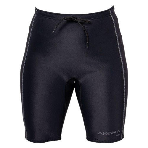 Akona AQ-Tec Women's Shorts