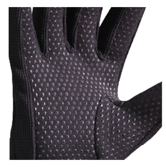 Akona Adventure Gloves