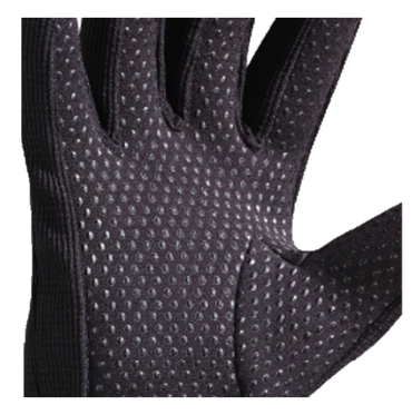 Akona Adventure Gloves