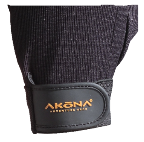 Akona Adventure Gloves