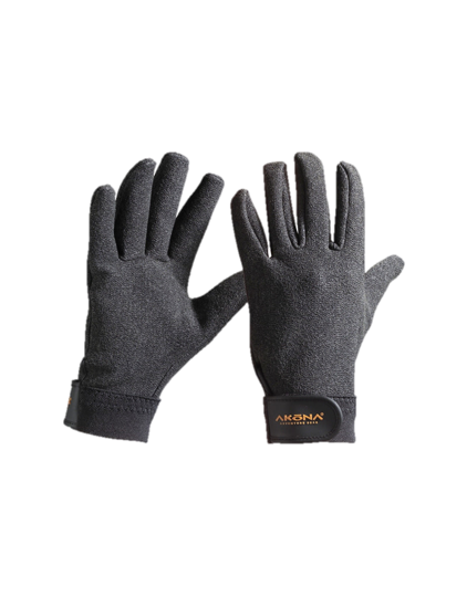 Akona All-ArmoTex Carbyne Gloves