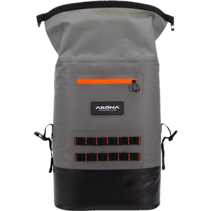 Akona Alpine Backpack Cooler