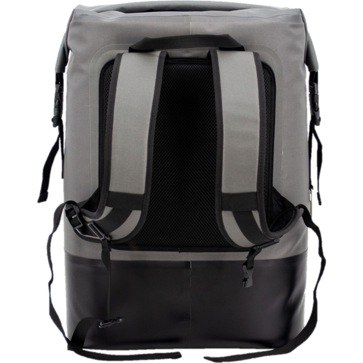 Akona Alpine Backpack Cooler