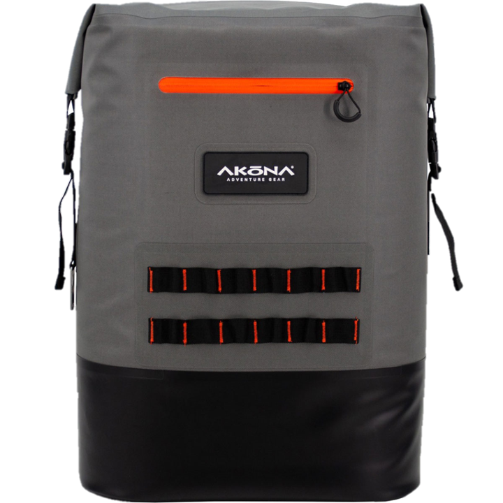 Akona Alpine Backpack Cooler