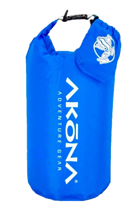 Akona Arizona Dry Bag