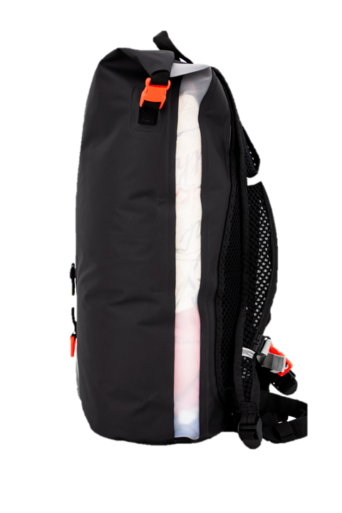 Akona Azores Dry Backpack