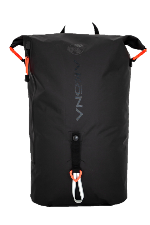 Akona Azores Dry Backpack