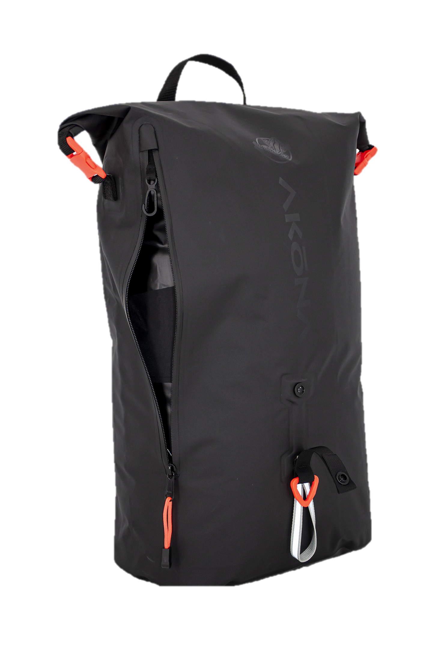 Akona Azores Dry Backpack