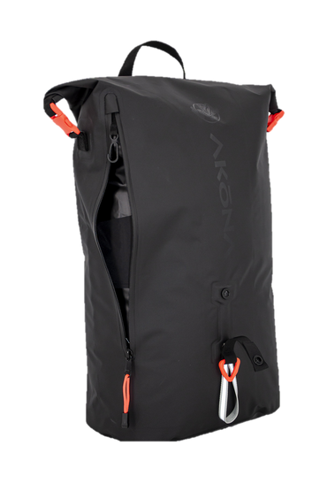 Akona Azores Dry Backpack