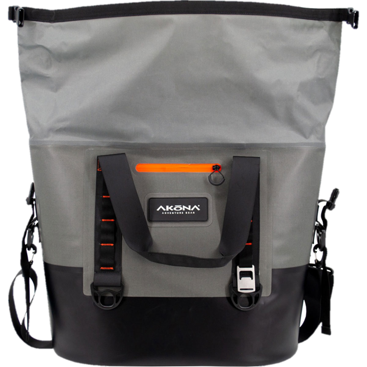 Akona Baffin Cooler Tote