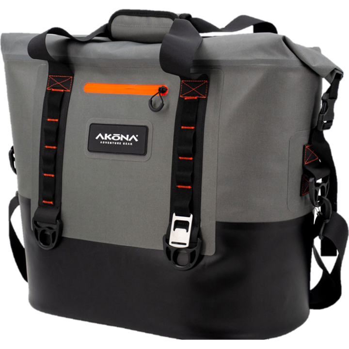 Akona Baffin Cooler Tote