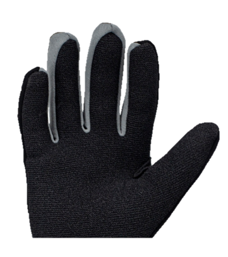 Akona 1mm Bali Gloves