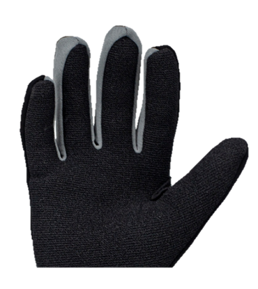 Akona 1mm Bali Gloves