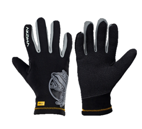 Akona 1mm Bali Gloves