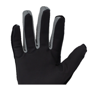 Akona 1mm Belize Gloves