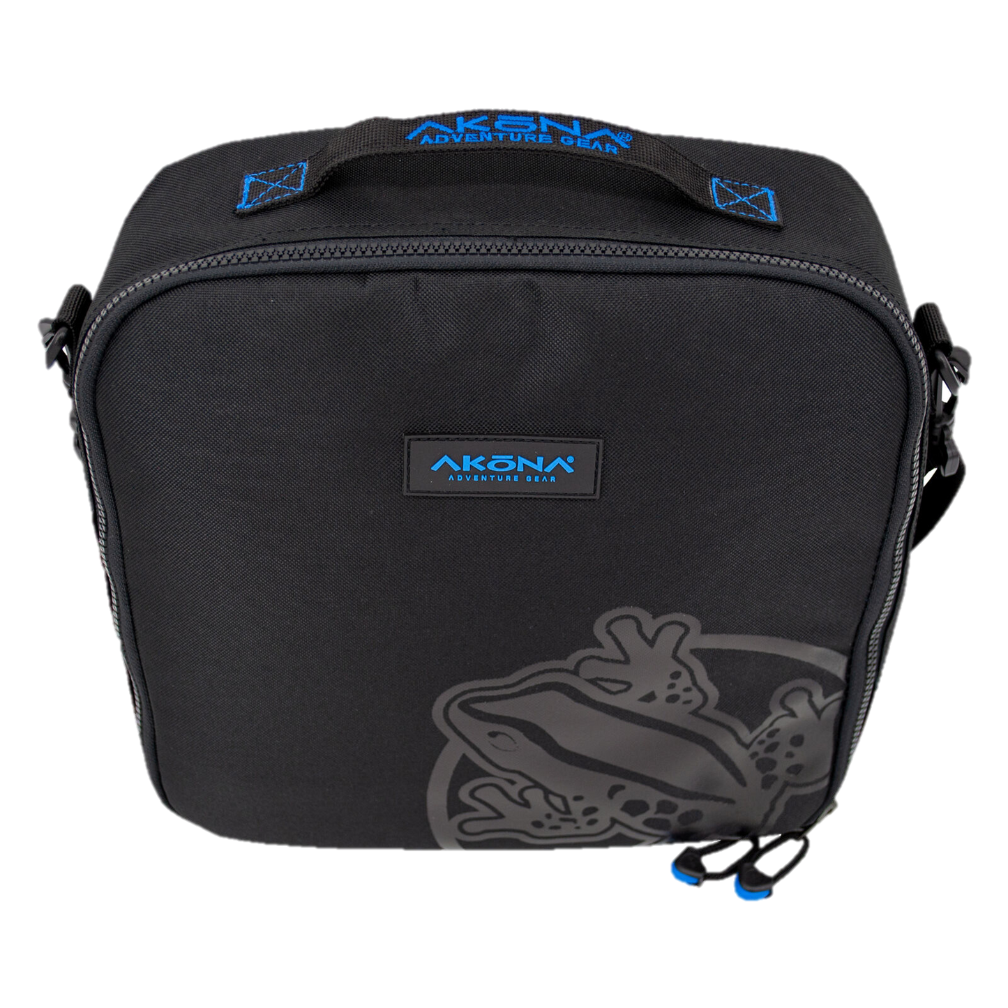 Akona Classic Regulator Pro Bag