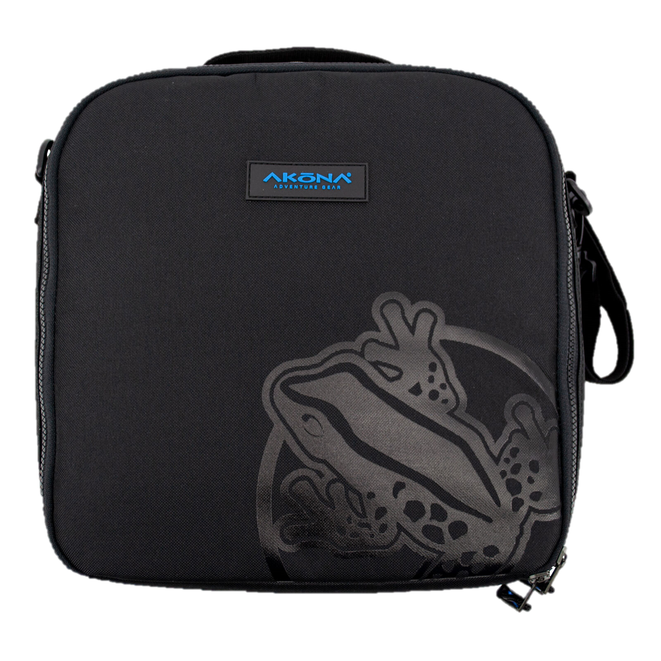 Akona Classic Regulator Pro Bag