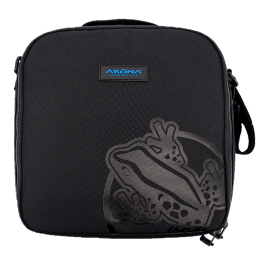 Akona Classic Regulator Pro Bag