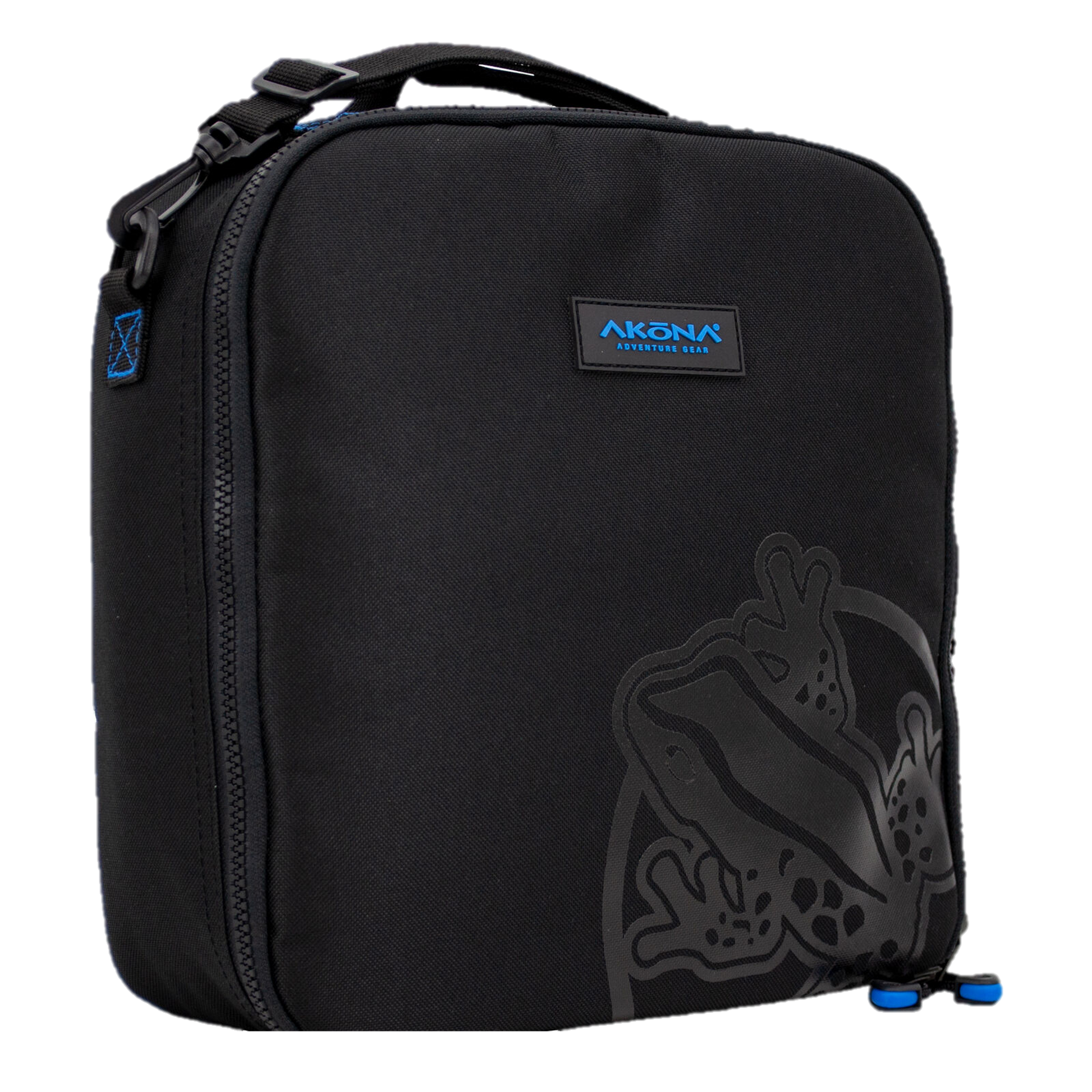 Akona Classic Regulator Pro Bag