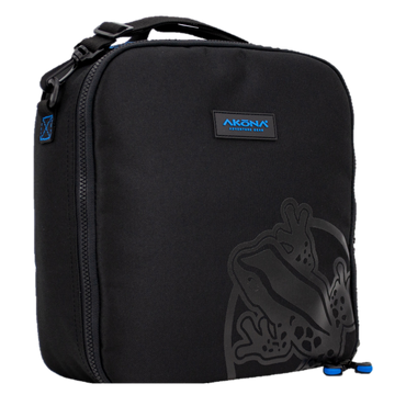 Akona Classic Regulator Pro Bag