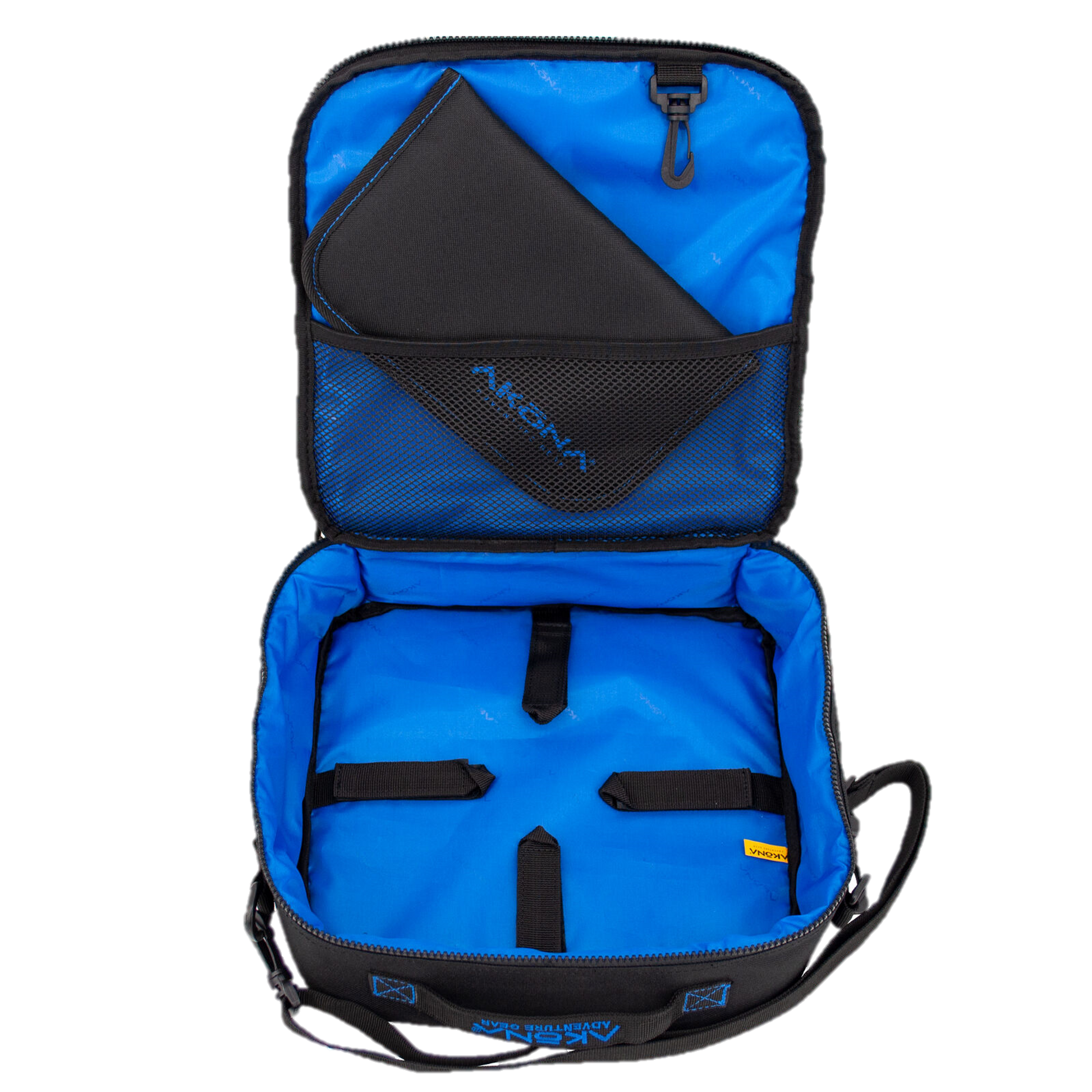 Akona Classic Regulator Pro Bag