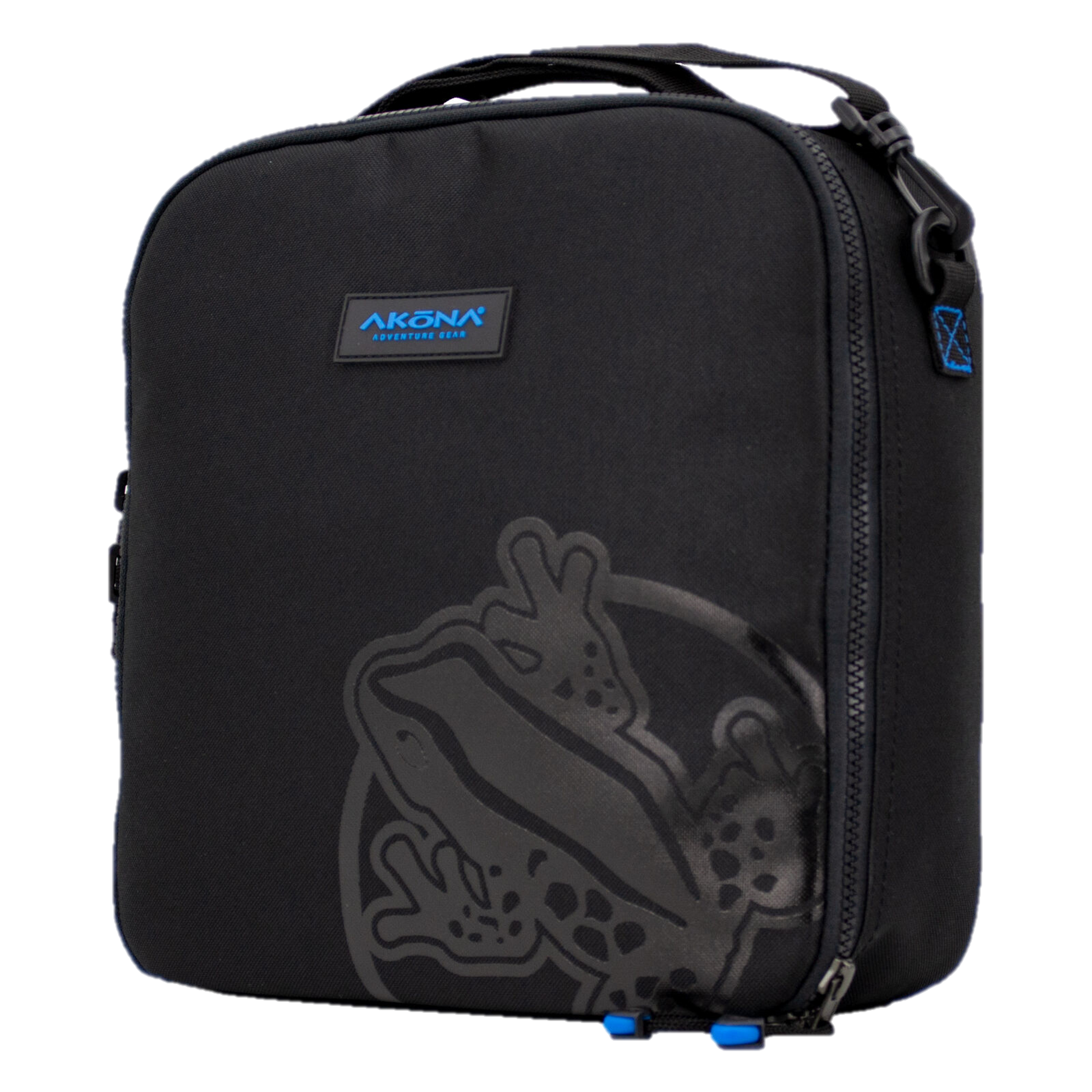 Akona Classic Regulator Pro Bag