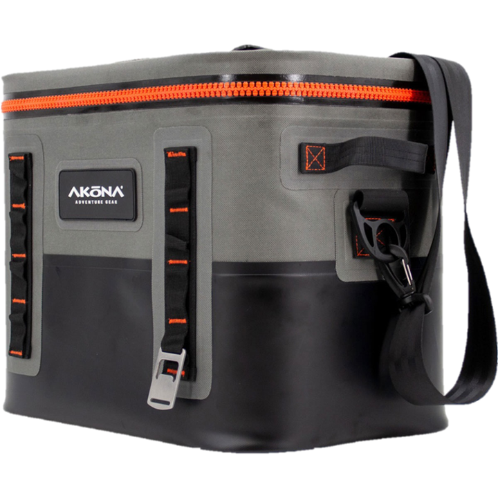 Akona Fargo Cooler Cube