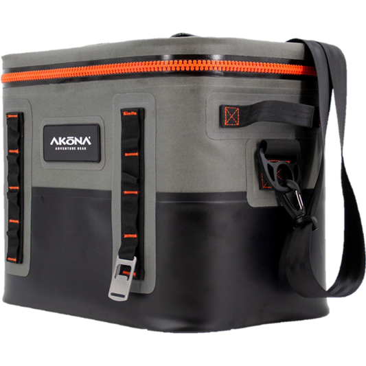 Akona Fargo Cooler Cube