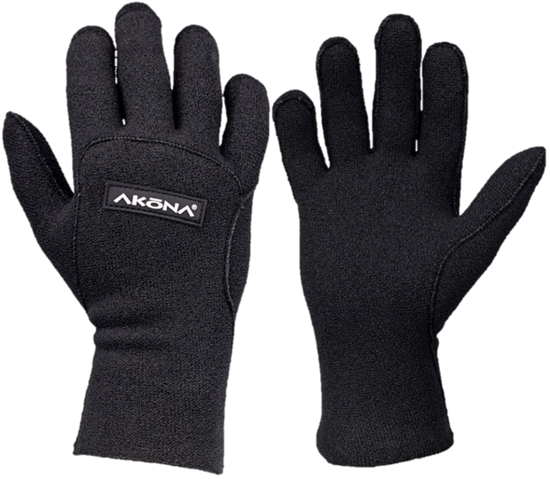 Akona Fiji Gloves